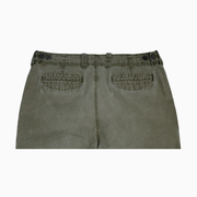 Old Navy Men's Utility Pants - Size 36x30