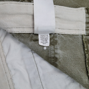 Old Navy Men's Utility Pants - Size 36x30