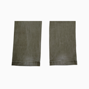 Old Navy Men's Utility Pants - Size 36x30