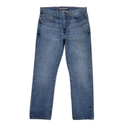Tommy Hilfiger Relaxed Fit Jeans