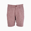 Tenth + Ocean Washable Linen Shorts – 8” Inseam – Size 32