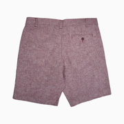Tenth + Ocean Washable Linen Shorts – 8” Inseam – Size 32