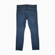 J.Crew Men's 484 Slim-Fit Jeans - Size 35x32