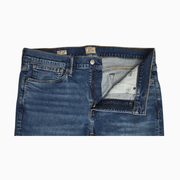 J.Crew Men's 484 Slim-Fit Jeans - Size 35x32