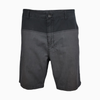 Billabong Men's Casual Flat Front Colorblock Chino Shorts - Size 34