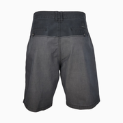 Billabong Men's Casual Flat Front Colorblock Chino Shorts - Size 34