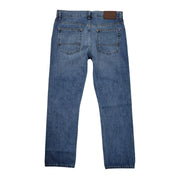 Tommy Hilfiger Relaxed Fit Jeans