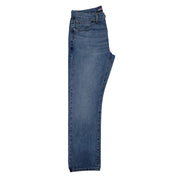 Tommy Hilfiger Relaxed Fit Jeans