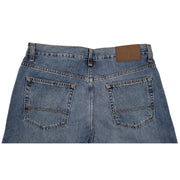Tommy Hilfiger Relaxed Fit Jeans