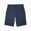 Hurley Nike Dri-Fit Chino Shorts – Men's Size 30