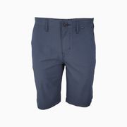 Hurley Nike Dri-Fit Chino Shorts – Men's Size 30
