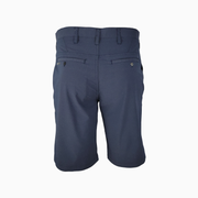 Hurley Nike Dri-Fit Chino Shorts – Men's Size 30