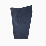 Hurley Nike Dri-Fit Chino Shorts – Men's Size 30