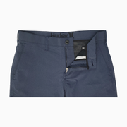 Hurley Nike Dri-Fit Chino Shorts – Men's Size 30