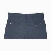 Hurley Nike Dri-Fit Chino Shorts – Men's Size 30