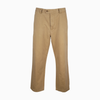 Cremieux Men's Twill Norfolk Pants - 34x29