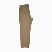 Cremieux Men's Twill Norfolk Pants - 34x29