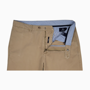 Cremieux Men's Twill Norfolk Pants - 34x29