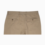 Cremieux Men's Twill Norfolk Pants - 34x29