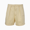 Polo Ralph Lauren Men’s Andrew Chino Shorts – Yellow – Size 32