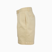 Polo Ralph Lauren Men’s Andrew Chino Shorts – Yellow – Size 32