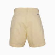Polo Ralph Lauren Men’s Andrew Chino Shorts – Yellow – Size 32