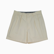 Polo Ralph Lauren Men’s Andrew Chino Shorts – Yellow – Size 32