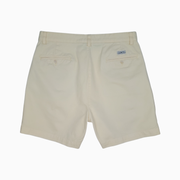 Polo Ralph Lauren Men’s Andrew Chino Shorts – Yellow – Size 32