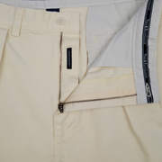 Polo Ralph Lauren Men’s Andrew Chino Shorts – Yellow – Size 32