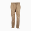 PacSun Men’s Cargo Jogger Pants – Size L (Long)