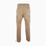 PacSun Men’s Cargo Jogger Pants – Size L (Long)