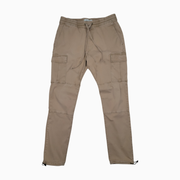 PacSun Men’s Cargo Jogger Pants – Size L (Long)