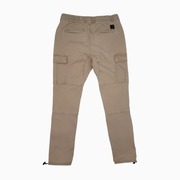 PacSun Men’s Cargo Jogger Pants – Size L (Long)