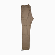 PacSun Men’s Cargo Jogger Pants – Size L (Long)