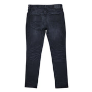 American Eagle Men Next Level Flex Skinny Jeans