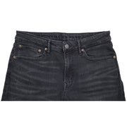American Eagle Men Next Level Flex Skinny Jeans