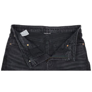 American Eagle Men Next Level Flex Skinny Jeans