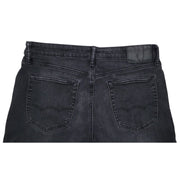 American Eagle Men Next Level Flex Skinny Jeans