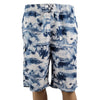 Eletop Board Shorts - 10"