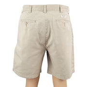 Polo Ralph Lauren Tyler Short
