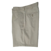 Polo Ralph Lauren Tyler Short