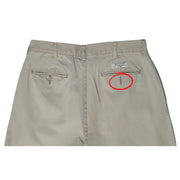 Polo Ralph Lauren Tyler Short