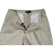 Polo Ralph Lauren Tyler Short