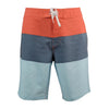 Goodfellow & Co. Coral Board Shorts