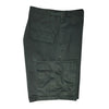 TRU-SPEC Men's BDU Short