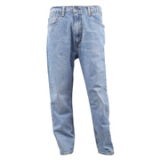 Levi’s 505 Men's Regular Fit