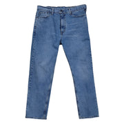 Levi’s 505 Men's Regular Fit