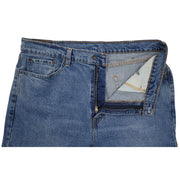 Levi’s 505 Men's Regular Fit
