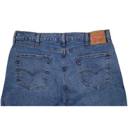 Levi’s 505 Men's Regular Fit