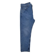 Levi’s 505 Men's Regular Fit